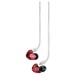 Shure SE535-LTD Sound Isolating Earphones