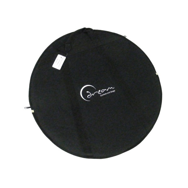 Dream 20'' Cymbal Bag - Economy Style