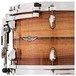 Tama Star Bubinga Exotix 5pc Shell Pack, Australian Blackwood LTD ED