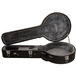 Wooden Tenor Banjo Case