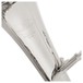 Besson Sovereign BE950 Tenor Horn, Silver Plated