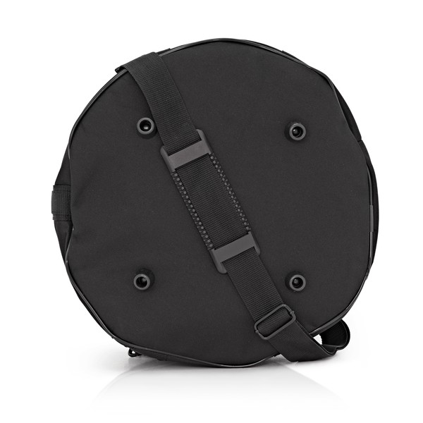 13" Padded Tom Drum Bag by Gear4music