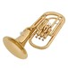 Student Baritone Horn by Gear4music