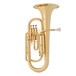 Student Baritone Horn by Gear4music