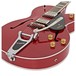 Gretsch G2420T Streamliner Hollow Body with Bigsby, Flagstaff Sunset