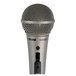 Shure 588SDX Microphone