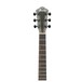 Ibanez AEWC32FM-GBK Thinline Electro Acoustic Guitar Neck