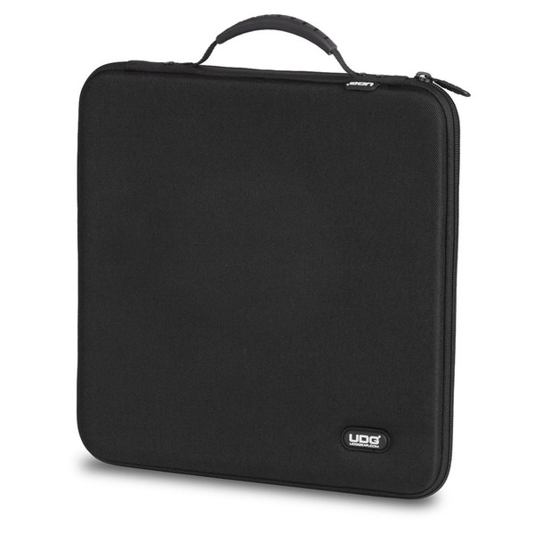 UDG Creator Universal Audio Apollo Twin Case - Angled Closed