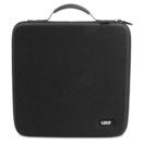UDG    Creator    Universal Audio Apollo Twin    Hardcase
