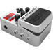 Singular Sound BeatBuddy Pedal - View 3