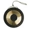 Dream 18'' Chau Black Dot Gong