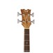 Dean EQABA GN Bass