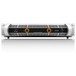 Behringer iNUKE NU3000 Power Amp