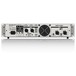 Behringer iNUKE NU3000 Power Amp