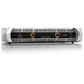 Behringer iNUKE NU3000 Power Amp 