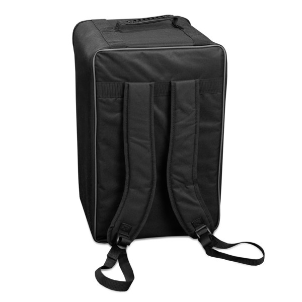 Sela Cajon Carry Bag