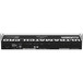 Behringer SRC2496 Ultramatch Pro - Rear View 2