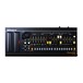 Roland Boutique VP-03 Vocoder