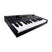 Roland Boutique VP-03 Vocoder