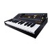 Roland Boutique VP-03 Vocoder