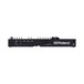 Roland Boutique VP-03 Vocoder