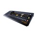 Roland Boutique VP-03 Vocoder
