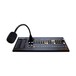 Roland Boutique VP-03 Vocoder