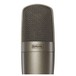 Shure KSM42 Dual-Diaphragm Microphone