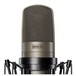 KSM42 Large Microphone
