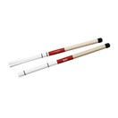 Sela 110 Cajon Brush