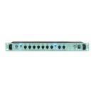 Tech 21 GLP1 Geddy Lee Rack Pre Amp