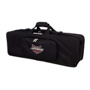 Ahead Armor 32" Compact Hardware Bag