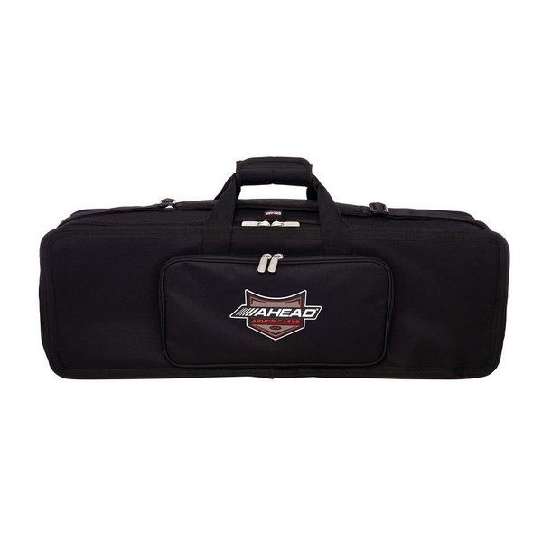 Ahead Armor Hardware Bag