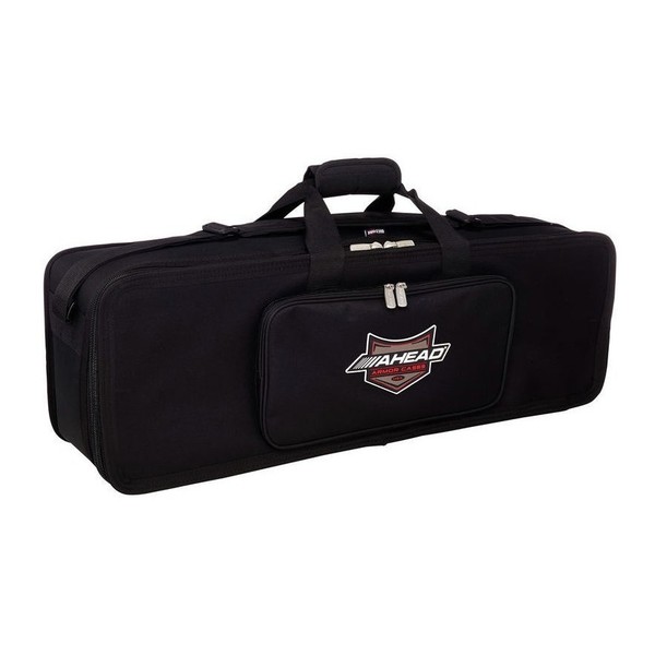Ahead Compact Hardware Bag