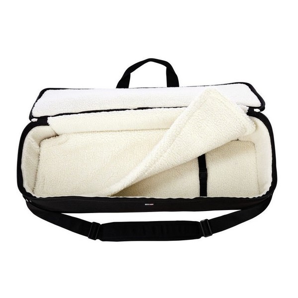 Ahead Armor 32" Bag