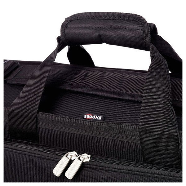 32" Compact Hardware Bag