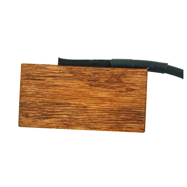Realist WoodTone Element