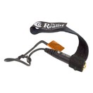 Realista Copperhead violončelo sn&iacute;mača