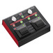 Vox Lil Looper Multi-Effect Looper Pedal