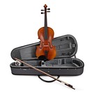 Yamaha VA7SG Intermediate Viola, 15''