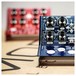 Modal CRAFTsynth Monophonic Synthesizer Kit