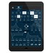 Modal CRAFTsynth App