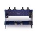 Modal CRAFTsynth Monophonic Synthesizer Kit
