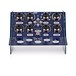 Modal CRAFTsynth Monophonic Synthesizer Kit