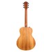 Taylor GS Mini-e Koa Guitar