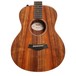 Taylor GS Mini-e Koa