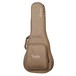 Taylor GS Mini-e Koa Padded Gig Bag