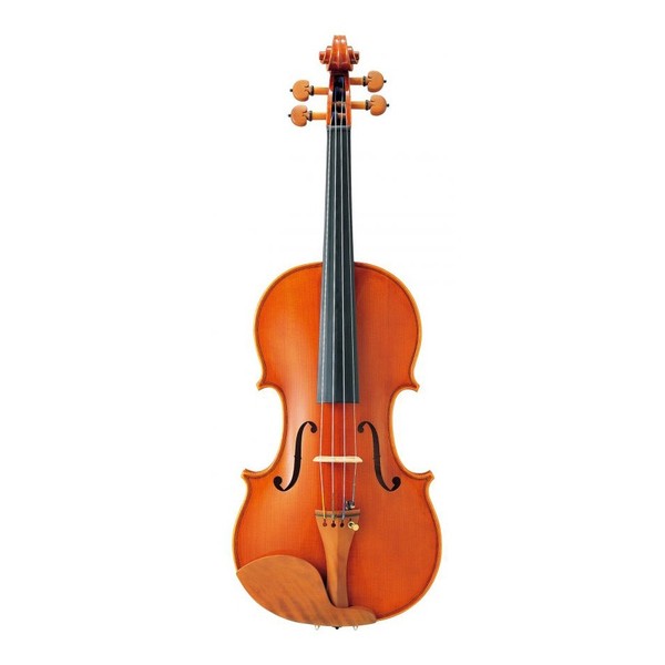 Yamaha YVN50 Professional Violin, 4/4