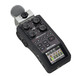 Zoom H6 Handheld Recorder