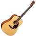 Martin D-18 Acoustic Guitar